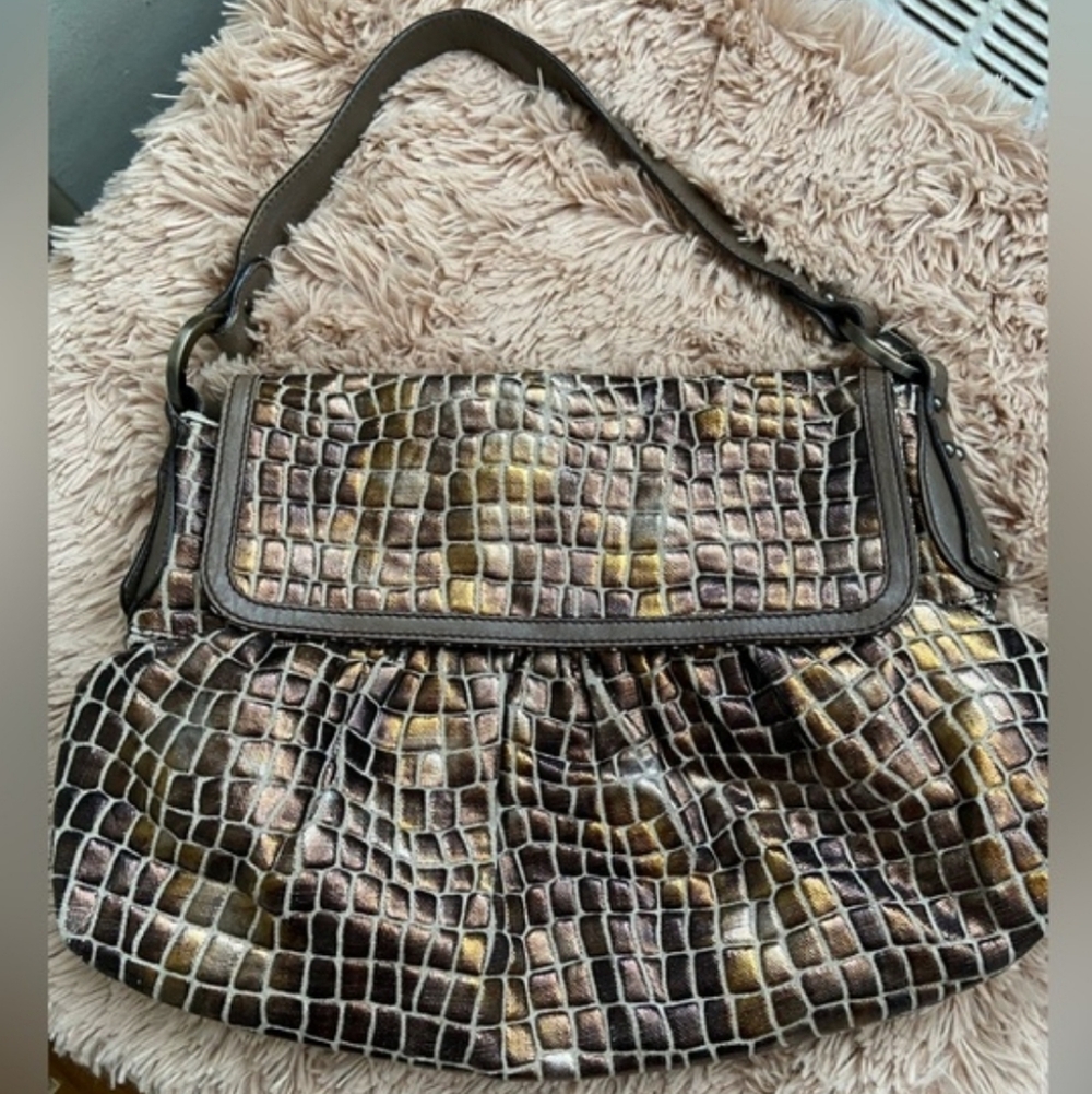 FENDI Chef Baguette - Picture 2 of 9